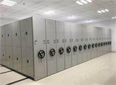 密集架1006